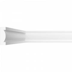 Молдинг SMG232 Artpole