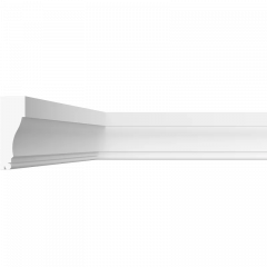 Молдинг SMG240 Artpole