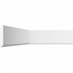 Молдинг SMG264 Artpole