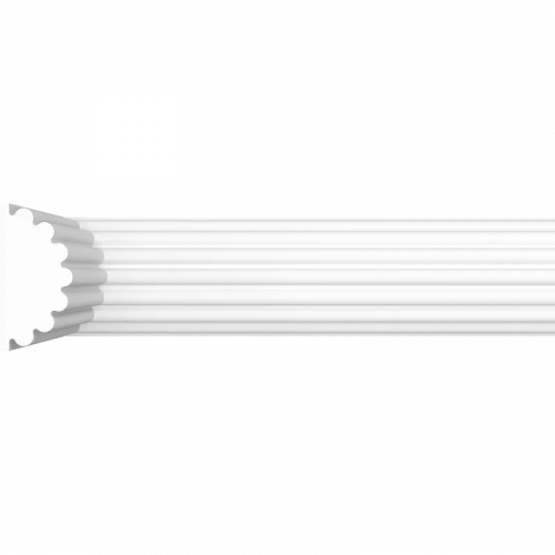 Молдинг SMG349 Artpole