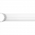 Молдинг SMG349 Artpole