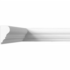 Молдинг SMG35 Artpole