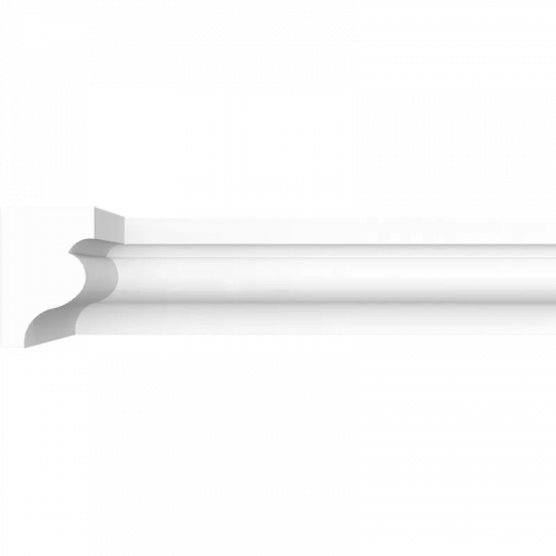 Молдинг SMG367 Artpole