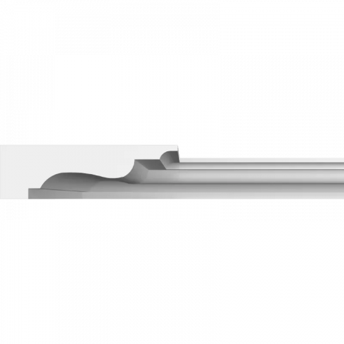 Молдинг SMG373 Artpole