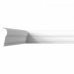 Молдинг SMG38 Artpole