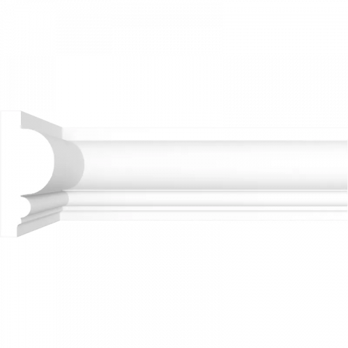Молдинг SMG436 Artpole