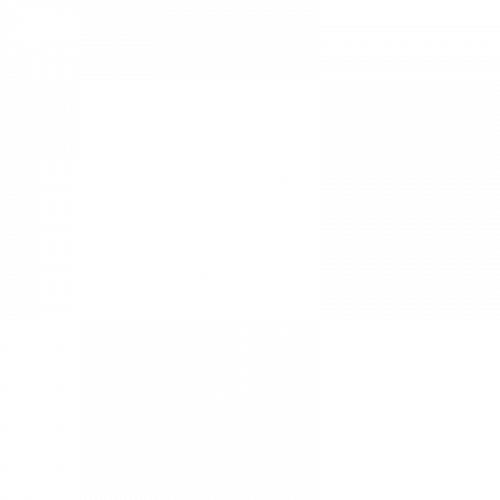 Молдинг SMG470 Artpole