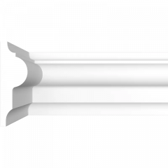 Молдинг SMG481 Artpole