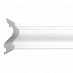 Молдинг SMG485 Artpole