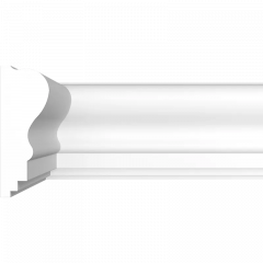 Молдинг SMG486 Artpole