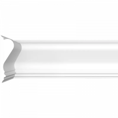 Молдинг SMG555 Artpole
