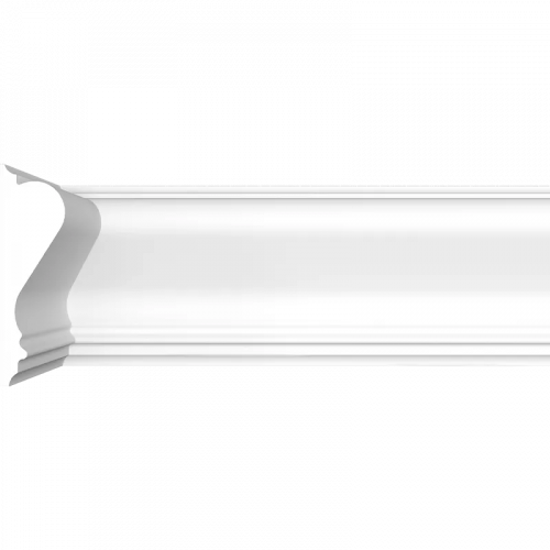 Молдинг SMG555 Artpole