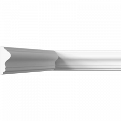 Молдинг SMG56 Artpole