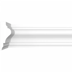 Молдинг SMG576 Artpole