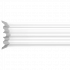 Молдинг SMG577 Artpole