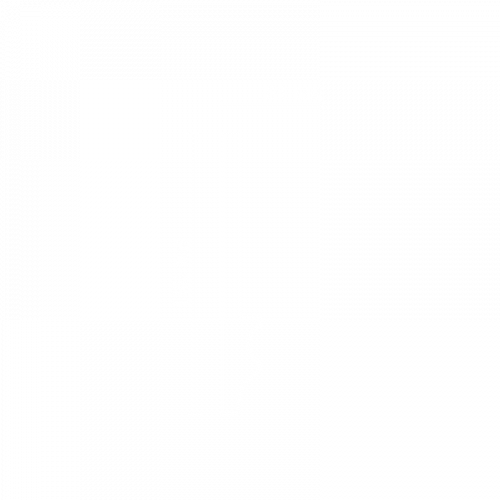 Молдинг SMG606 Artpole