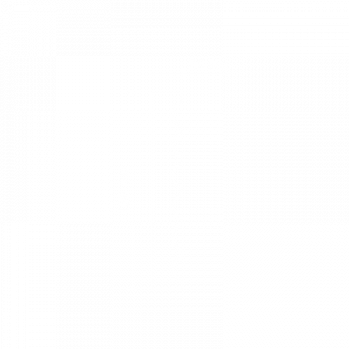 Молдинг SMG608 Artpole
