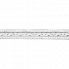 Порезка орнаментальная SP22 Artpole