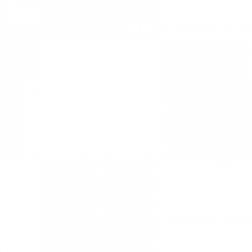 Порезка орнаментальная SP74 Artpole