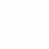 Плинтус световой LPL5 Artpole
