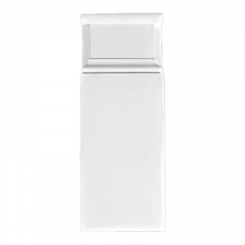 База SB1 Artpole