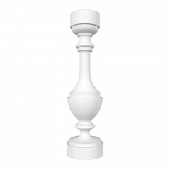 Балясина SBL12 Artpole