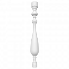 Балясина SBL2 Artpole