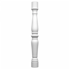 Балясина SBL6 Artpole