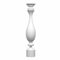 Балясина SBL8 Artpole