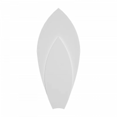 Средник SDT153 Artpole
