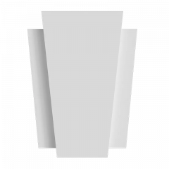 Средник SDT235 Artpole