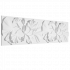 Фриз SF148 Artpole