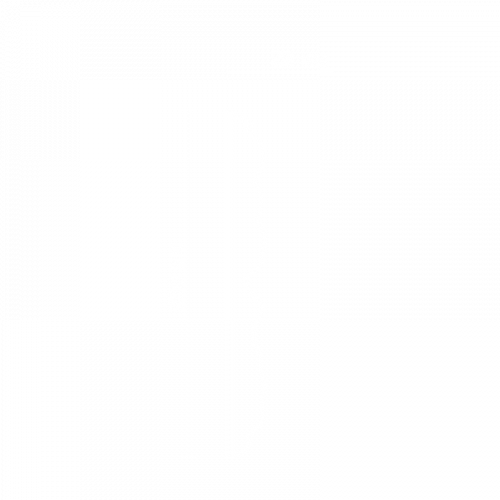 Фриз SF148 Artpole