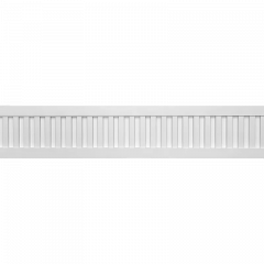 Фриз SF24 Artpole