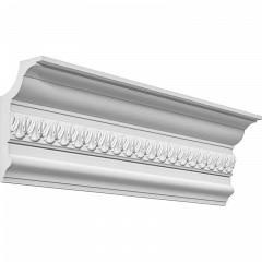 Карниз орнаментальный SK156N (наборный) Artpole