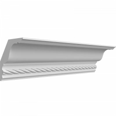 Карниз орнаментальный SK296N (наборный) Artpole