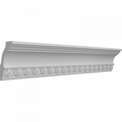 Карниз орнаментальный SK307N (наборный) Artpole