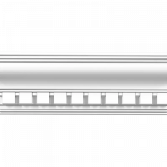 Карниз орнаментальный SK71N (наборный) Artpole
