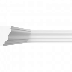 Карниз гладкий SKT269 Artpole