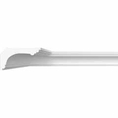 Карниз гладкий SKT288 Artpole