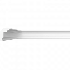 Карниз гладкий SKT297 Artpole