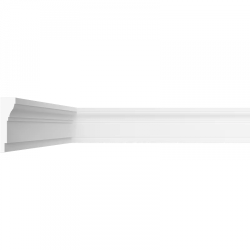 Карниз гладкий SKT314 Artpole