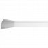 Карниз гладкий SKT314 Artpole