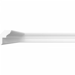 Карниз гладкий SKT339 Artpole