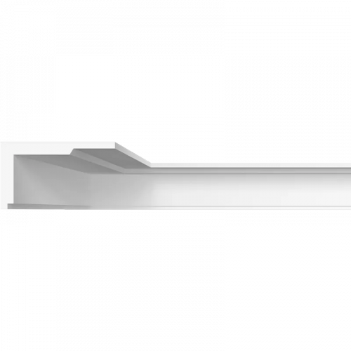 Карниз гладкий SKT371 Artpole