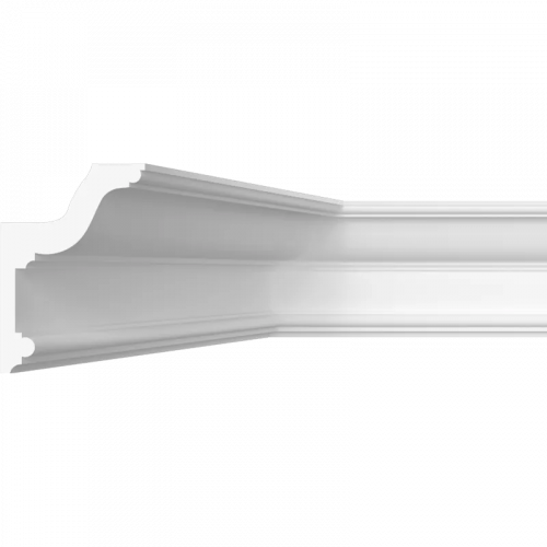 Карниз гладкий SKT422 Artpole