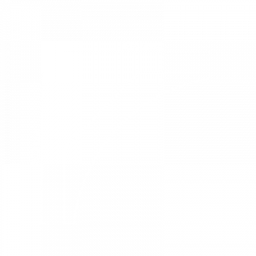 Карниз гладкий SKT481 Artpole