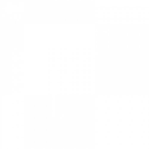 Карниз гладкий SKT495 Artpole