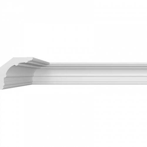 Карниз гладкий SKT508 Artpole