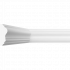 Молдинг SMG163 Artpole